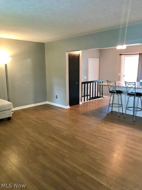 614 Meadowridge Ave NW, Canton, OH 44708 photo 11