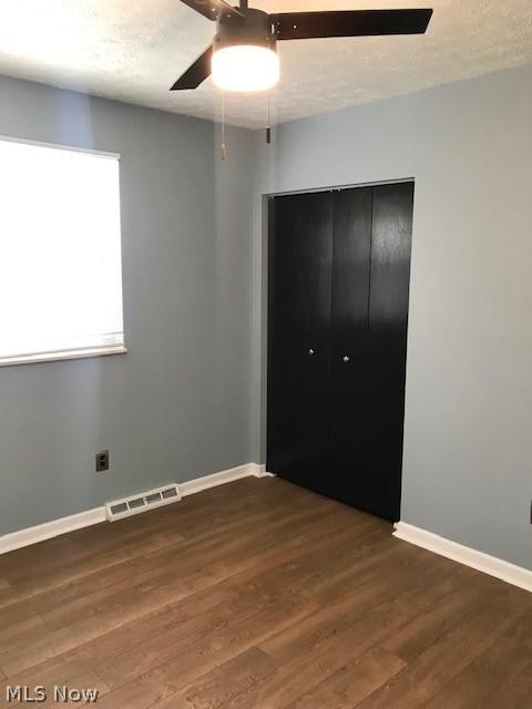 614 Meadowridge Ave NW, Canton, OH 44708 photo 15