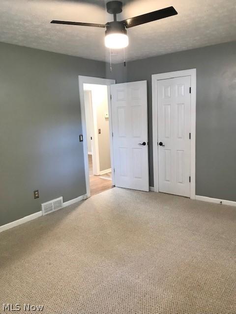 614 Meadowridge Ave NW, Canton, OH 44708 photo 14
