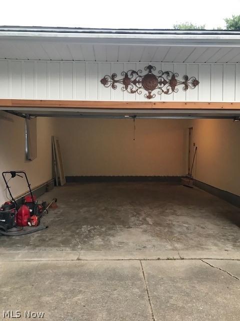 614 Meadowridge Ave NW, Canton, OH 44708 photo 24