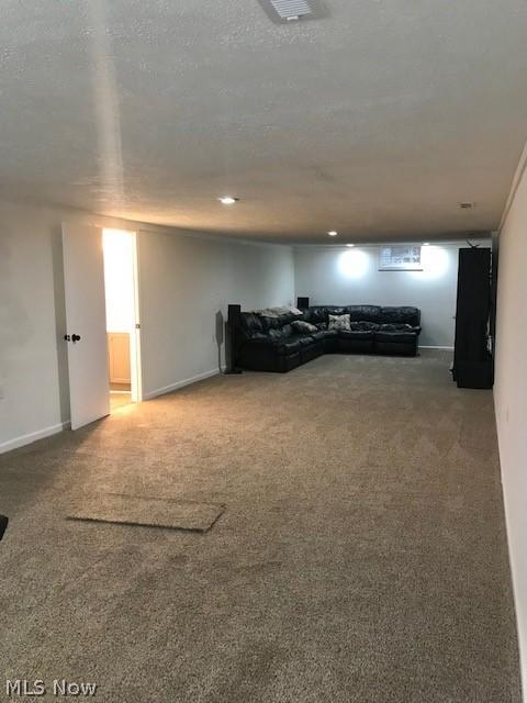 614 Meadowridge Ave NW, Canton, OH 44708 photo 17