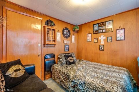 1452 Viola Pkwy NW, Canton, OH 44708 photo 30