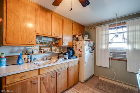 1452 Viola Pkwy NW, Canton, OH 44708 photo 15