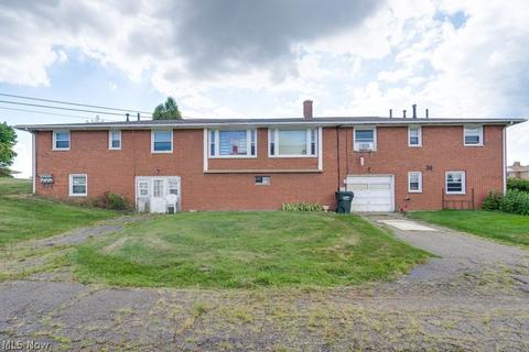1452 Viola Pkwy NW, Canton, OH 44708 photo 5