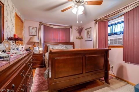 1452 Viola Pkwy NW, Canton, OH 44708 photo 18