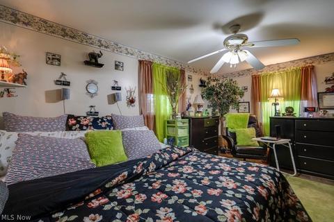 1452 Viola Pkwy NW, Canton, OH 44708 photo 26