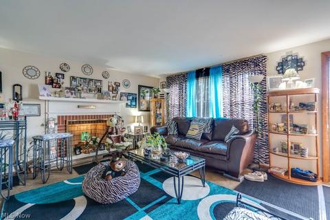 1452 Viola Pkwy NW, Canton, OH 44708 photo 22