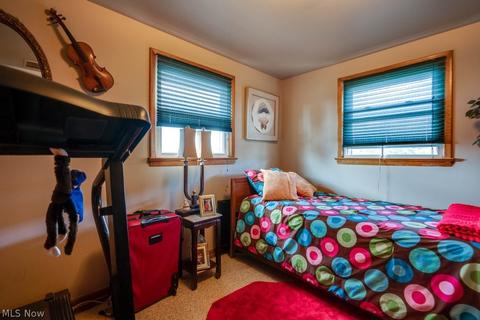 1452 Viola Pkwy NW, Canton, OH 44708 photo 17