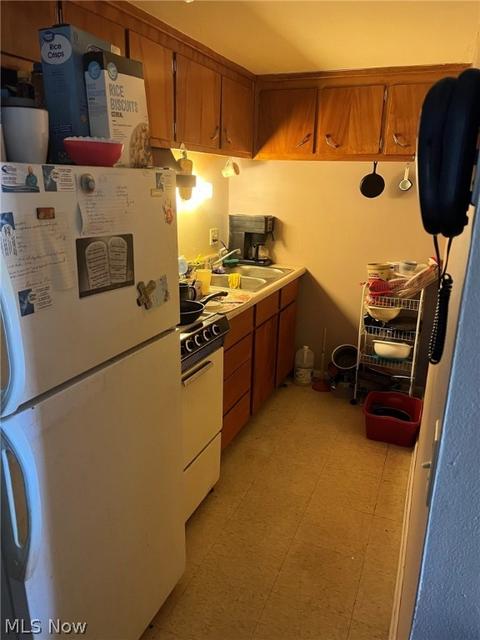 1452 Viola Pkwy NW, Canton, OH 44708 photo 31