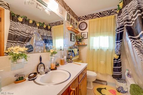 1452 Viola Pkwy NW, Canton, OH 44708 photo 29