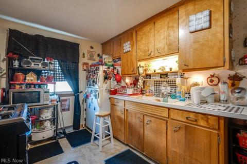 1452 Viola Pkwy NW, Canton, OH 44708 photo 24