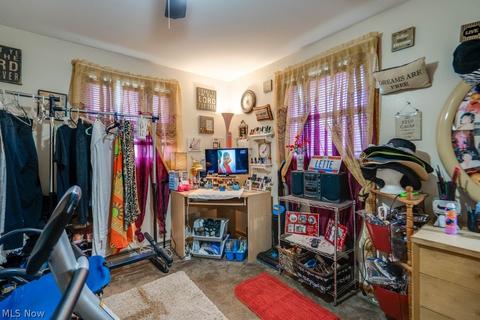 1452 Viola Pkwy NW, Canton, OH 44708 photo 28