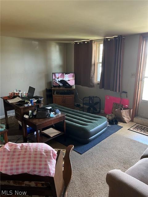 1452 Viola Pkwy NW, Canton, OH 44708 photo 32