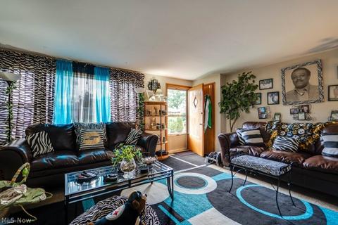 1452 Viola Pkwy NW, Canton, OH 44708 photo 23