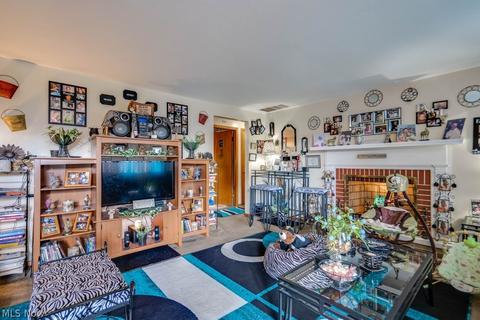 1452 Viola Pkwy NW, Canton, OH 44708 photo 21