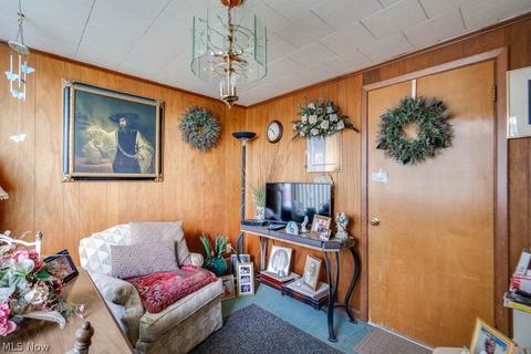 1452 Viola Pkwy NW, Canton, OH 44708 photo 19