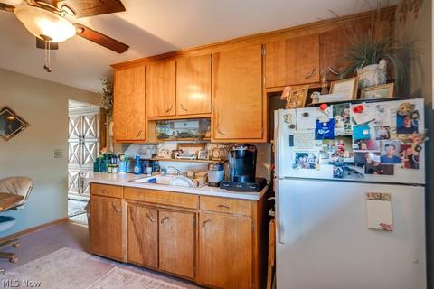 1452 Viola Pkwy NW, Canton, OH 44708 photo 13