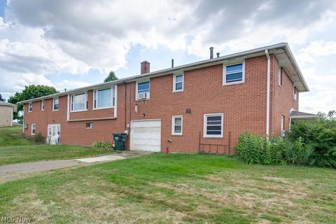 1452 Viola Pkwy NW, Canton, OH 44708 photo 6