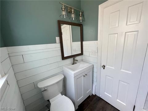 455 Cambridge Ave, Elyria, OH 44035 photo 18