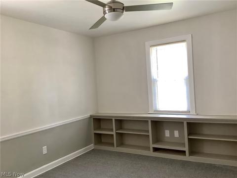 455 Cambridge Ave, Elyria, OH 44035 photo 14
