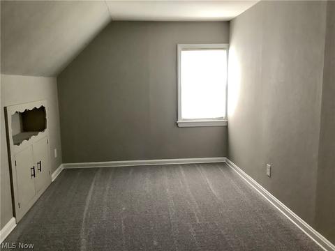 455 Cambridge Ave, Elyria, OH 44035 photo 21