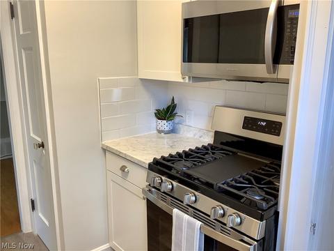 455 Cambridge Ave, Elyria, OH 44035 photo 12
