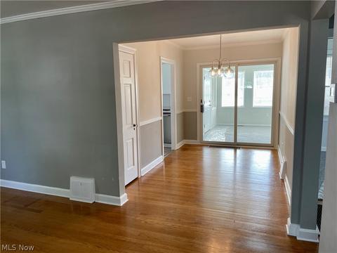 455 Cambridge Ave, Elyria, OH 44035 photo 10