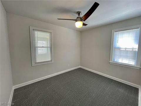 455 Cambridge Ave, Elyria, OH 44035 photo 16