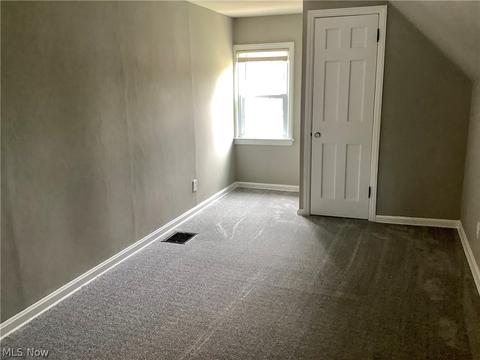 455 Cambridge Ave, Elyria, OH 44035 photo 19