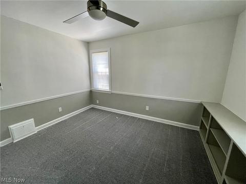 455 Cambridge Ave, Elyria, OH 44035 photo 15