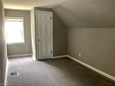 455 Cambridge Ave, Elyria, OH 44035 photo 20