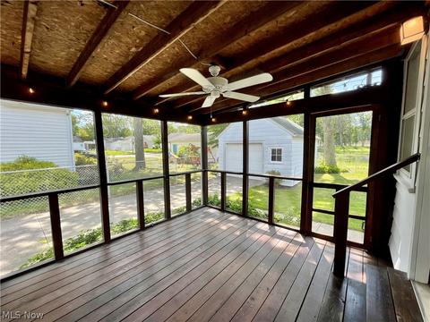 455 Cambridge Ave, Elyria, OH 44035 photo 7