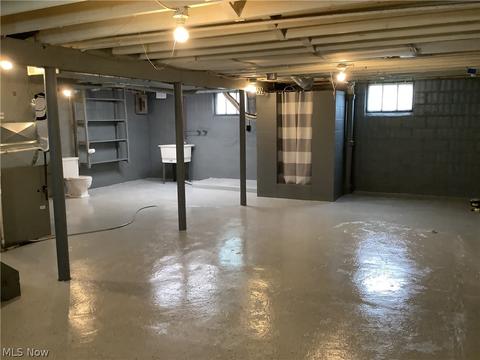 455 Cambridge Ave, Elyria, OH 44035 photo 22