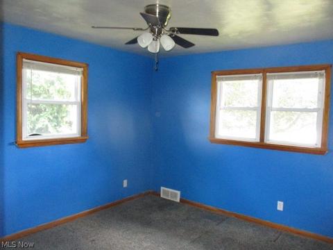 549 Maplewood Ave, Struthers, OH 44471 photo 8
