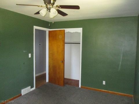 549 Maplewood Ave, Struthers, OH 44471 photo 9