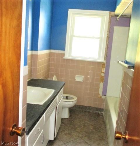 549 Maplewood Ave, Struthers, OH 44471 photo 6