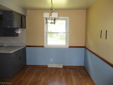 549 Maplewood Ave, Struthers, OH 44471 photo 4