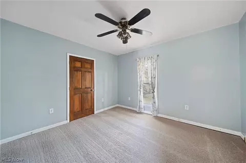 1124 E 17th St, Ashtabula, OH 44004 photo 18