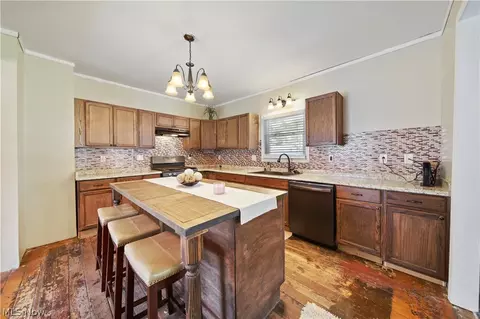 1124 E 17th St, Ashtabula, OH 44004 photo 9