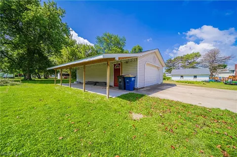 1124 E 17th St, Ashtabula, OH 44004 photo 29