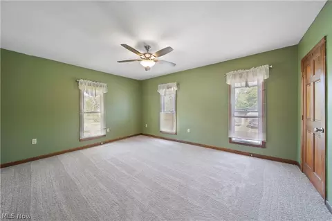 1124 E 17th St, Ashtabula, OH 44004 photo 23