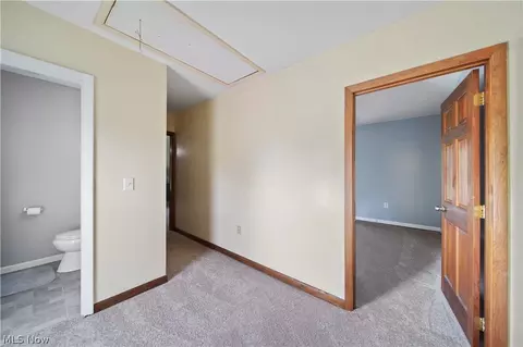 1124 E 17th St, Ashtabula, OH 44004 photo 24