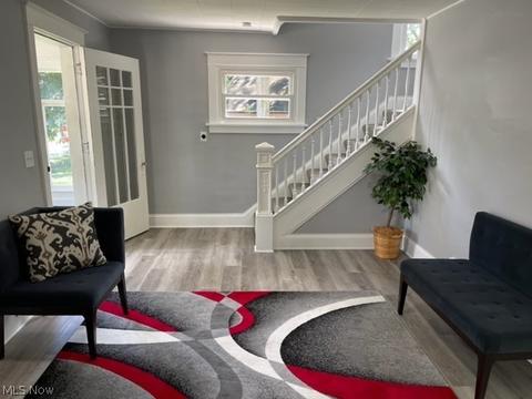 460 Butler Ave, Akron, OH 44310 photo 7