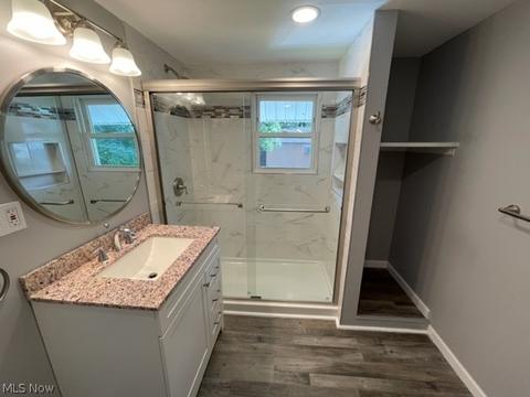 460 Butler Ave, Akron, OH 44310 photo 12