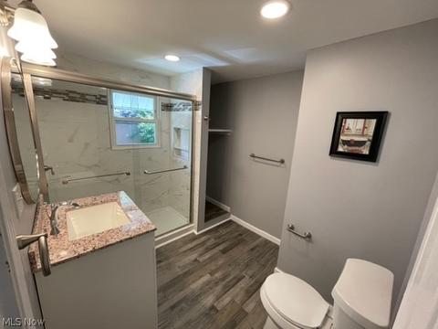 460 Butler Ave, Akron, OH 44310 photo 13