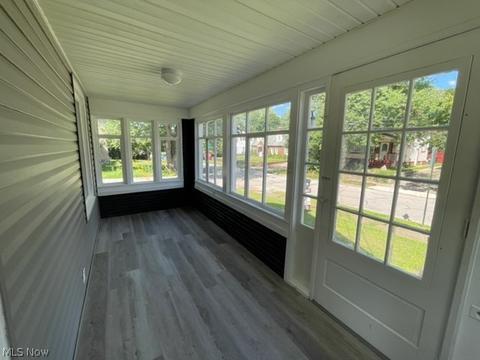 460 Butler Ave, Akron, OH 44310 photo 5
