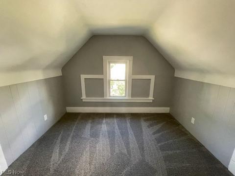 460 Butler Ave, Akron, OH 44310 photo 20
