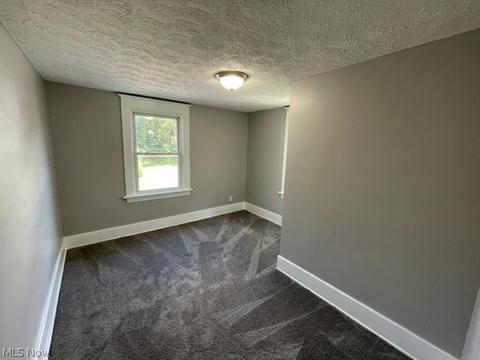 460 Butler Ave, Akron, OH 44310 photo 17