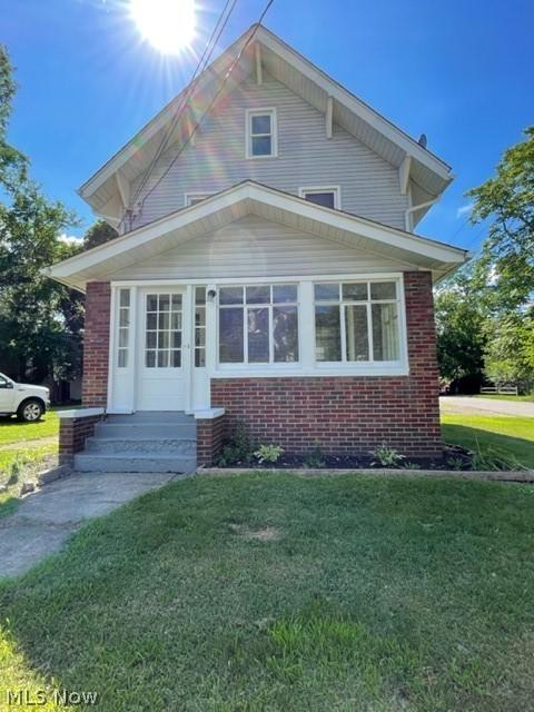 460 Butler Ave, Akron, OH 44310 photo 1
