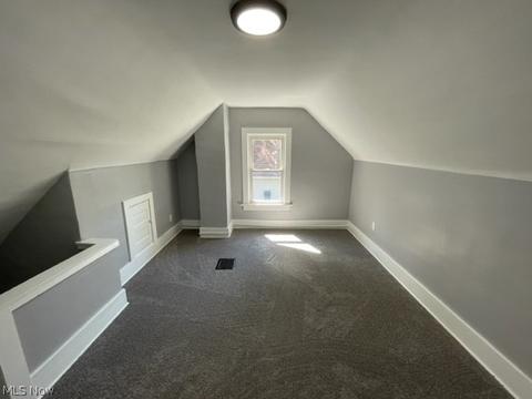 460 Butler Ave, Akron, OH 44310 photo 18
